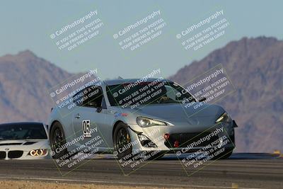 media/Dec-03-2023-Speed Ventures (Sun) [[63e011f1de]]/5-Green Group/Session 3 (Turn 9)/